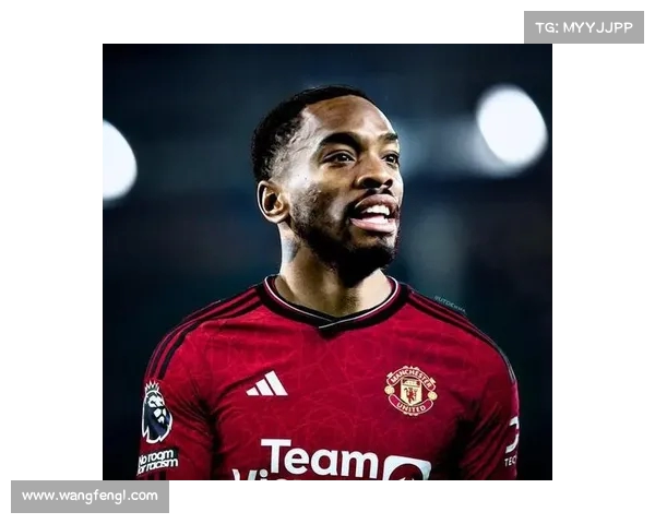 英超历史最贵中锋排行 卢卡库居首谢什科7650万欧列第七