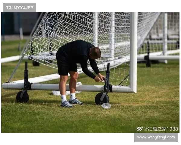曼联卡灵顿基地焕然一新 展望新赛季积极信号扑面而来