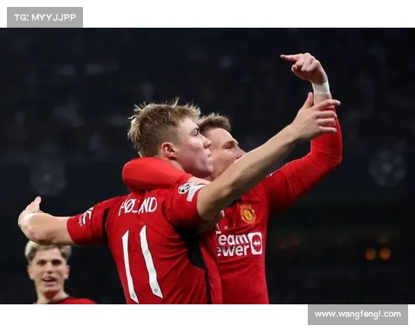 贝尔巴托夫谨慎评价谢什科未来 霍伊伦需保持正确心态才能成功