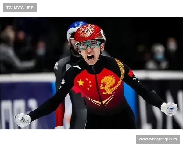 金牌背后的荣耀与坚持：运动员如何超越极限实现梦想