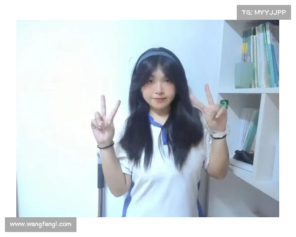 法尔克：哈里森有望恢复球迷信任 梅利耶出场顺位较低