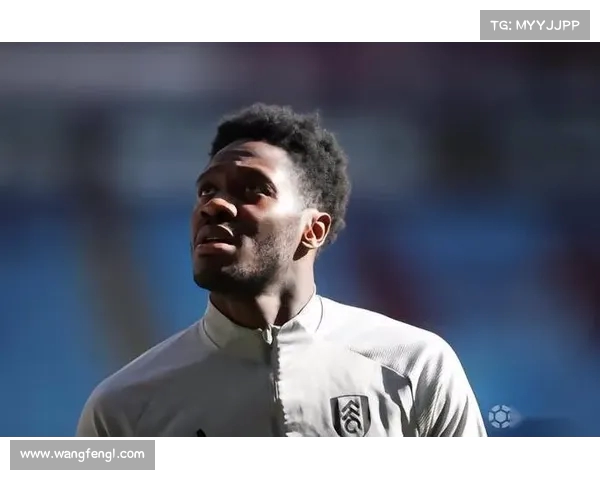 罗马诺：都灵接近与那不勒斯达成先租后买恩贡戈协议