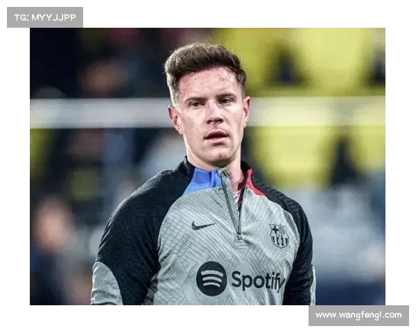 德足协总经理雷蒂希呼吁巴萨公平对待特尔施特根的待遇