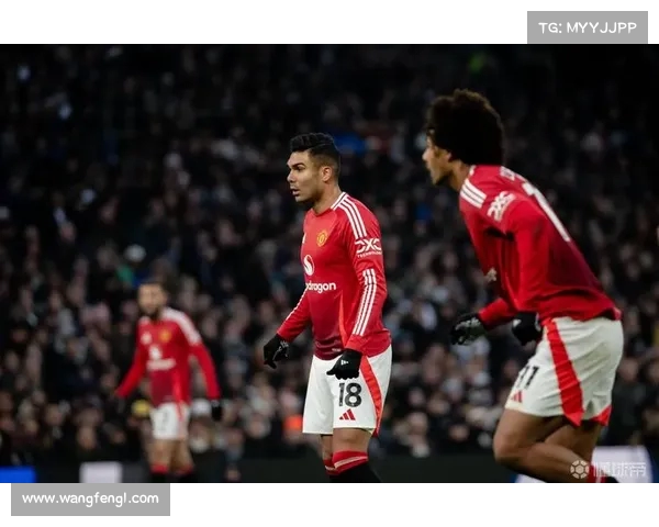 曼联冗员难以低价出售 阿莫林首次表示可考虑转会方案