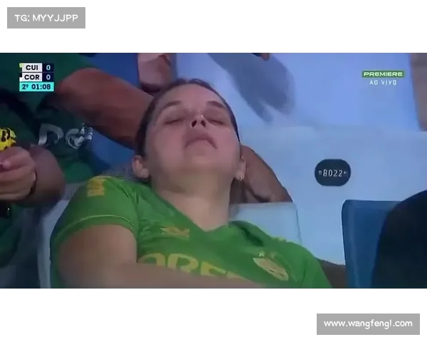 热刺与勒沃库森持续关注阿克利乌什转会动态 竞争激烈