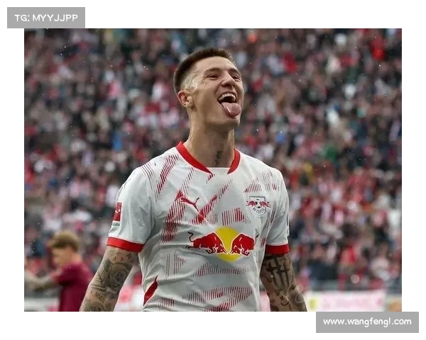 纽卡积极与莱比锡洽谈谢什科转会事宜 球员已表态愿意加盟