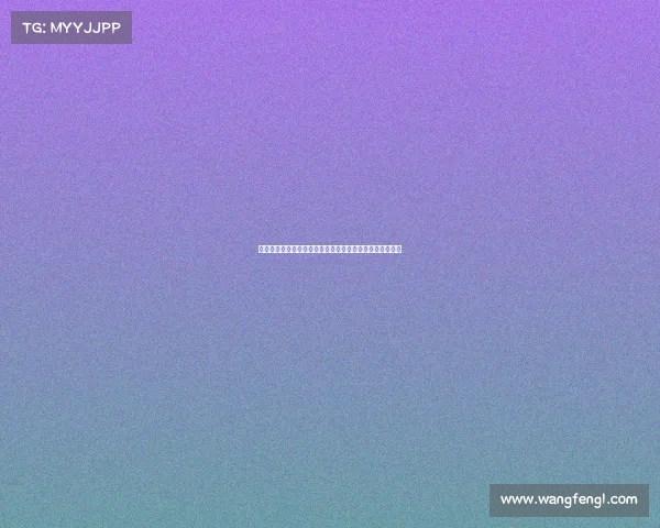 英媒称阿森纳若错失埃泽将全力追求卢克曼并加强引援力度