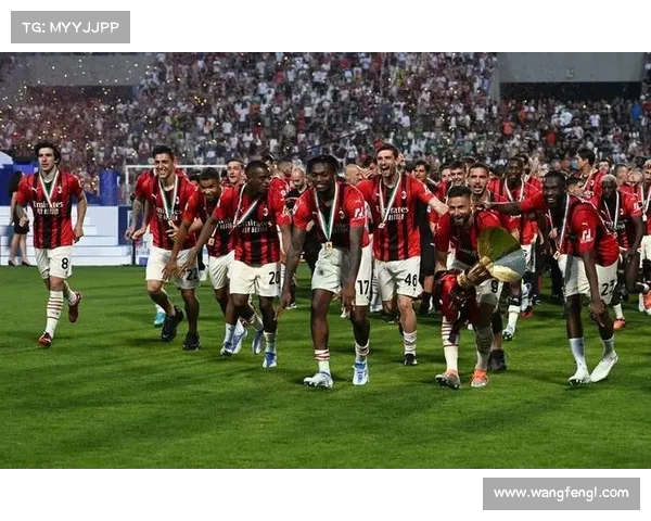 莱切中场库利巴利谈保级目标：力争比上赛季表现更好确保安全生存