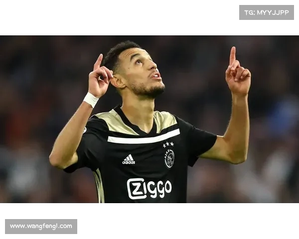 本菲卡CEO回应迪巴拉传闻称毫无依据并透露90%引援已完成