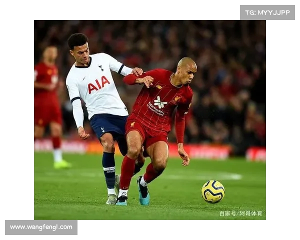 利物浦豪掷446亿英镑引援背后深层次战略分析与未来布局