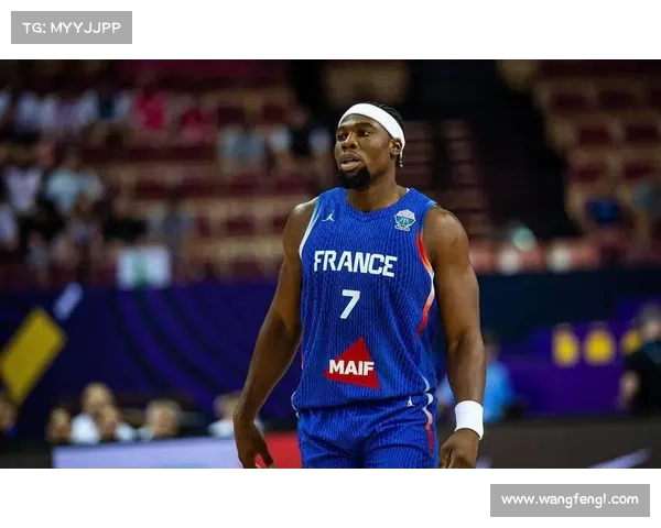 亚布塞莱狂砍36分爆发背后故事 揭示法国队友称赞的秘密