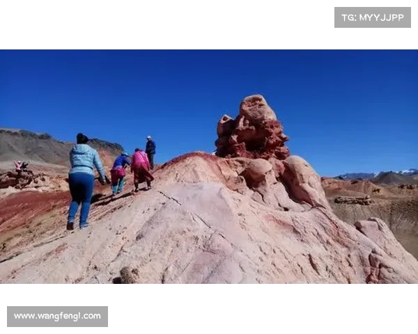 新疆克州助力苏州队 精彩歌舞表演助阵赛事氛围再升温