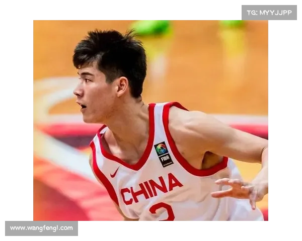 澳大利亚男篮大胜韩国36分延续赛会13连胜 麦克维五记三分砍下20分