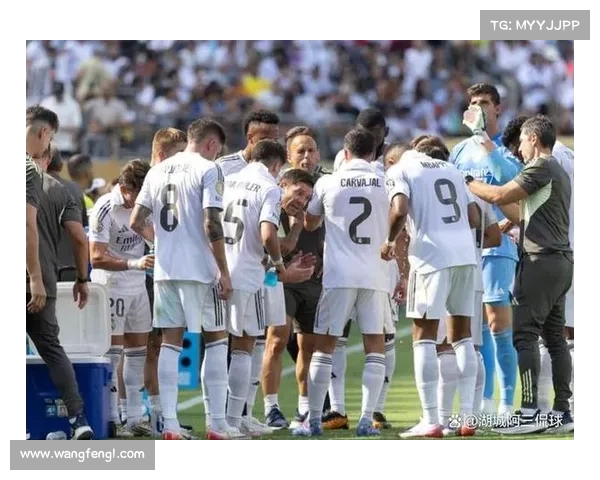 皇马夏窗提前关闭豪砸1.7亿刷新六年纪录五进四出两大球员留队