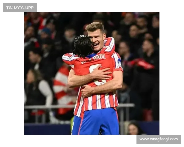 西甲最高薪莱万薪资与NBA拼图球员对比引发热议