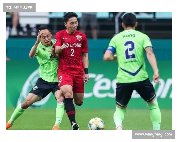 肖赧分析亚冠精英赛抽签 中超球队现状难言有利签位