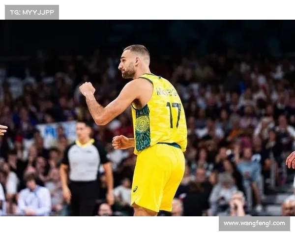 澳大利亚男篮官推盛赞中国男篮展现出惊人实力 祝未来一切顺利