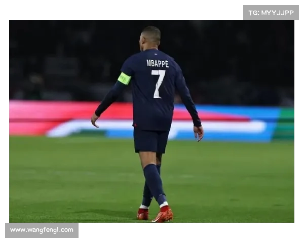 皇马官方宣布姆巴佩自由转会加盟签约五年成新星补强重点