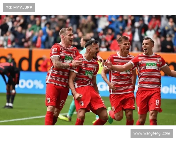 德甲精彩回放尽在眼前 快速重温每一场激情对决