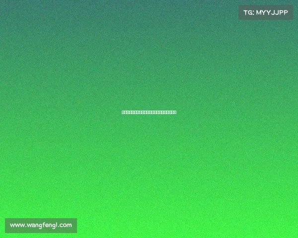 法甲新星崛起潜力球员盘点未来巨星的摇篮与挑战