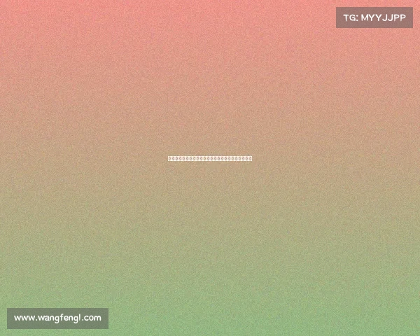 托特纳姆热刺重建之路：年轻球员崛起与战术革新并行