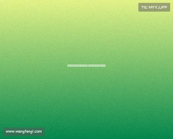 浙江队球员童磊因累积四黄停赛 将缺席与津门虎的关键对决