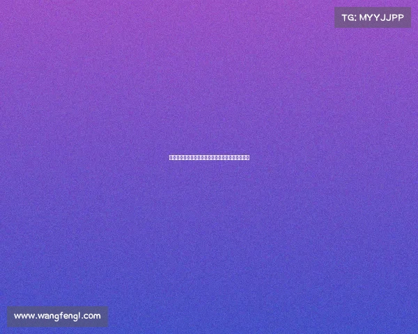 王楚钦孙颖莎携手夺得新加坡大满贯赛冠军再创佳绩