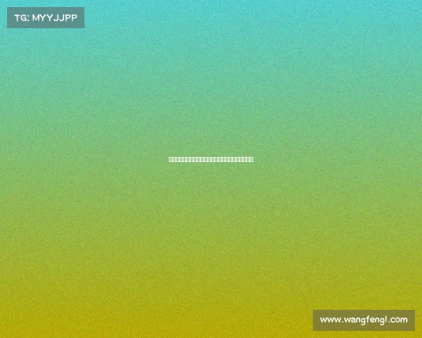 羽毛球世锦赛石宇奇激战三局逆转波波夫成功晋级八强