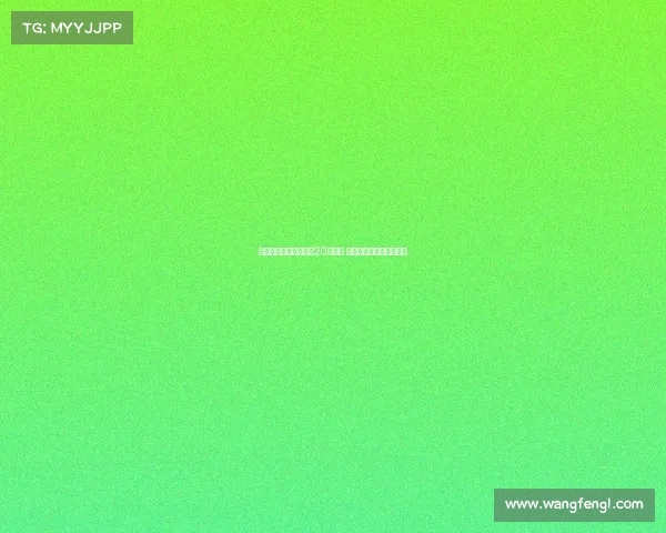 英超夏窗转会花费突破20亿欧元 德甲竞争力遭遇严峻考验