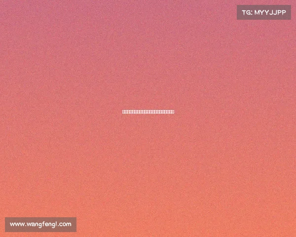 英超门将扑救成功率排行榜分析及影响因素探讨