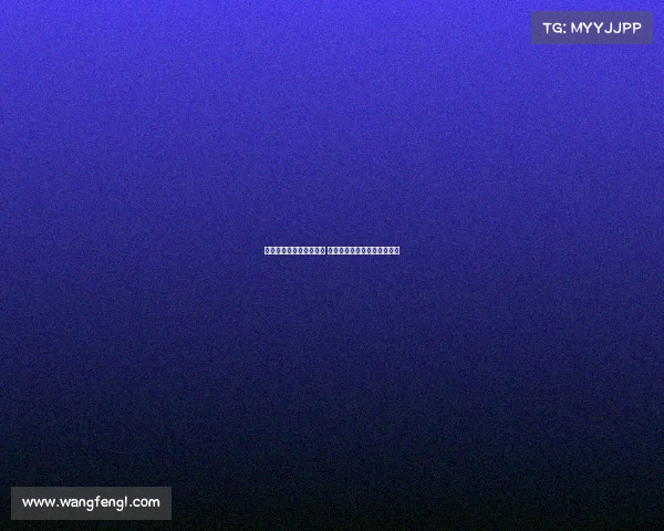 西甲球员身价排行榜分析 各队核心球员市场价值大揭秘