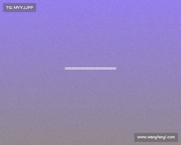 足球转会市场再现天价交易引发热议豪门球队重金签约新星激烈竞争再度升级