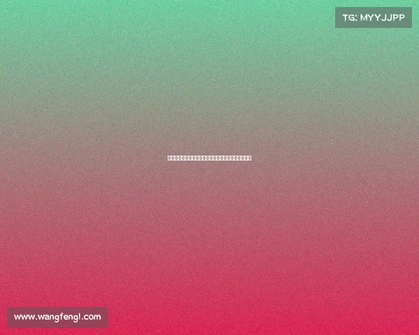 马竞将于本周三与巴列卡诺进行封闭训练赛备战新赛季