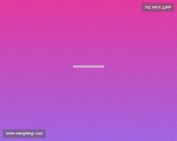 青少年高尔夫运动发展现状与未来趋势探索分析