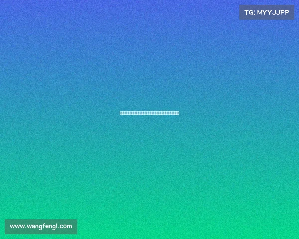 博尼：保持竞争力是我们的目标，未来挑战才刚刚开始