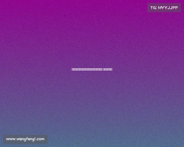 拉玛西亚老队友李昇祐赛前与奥尔莫亲切寒暄 展现深厚友情