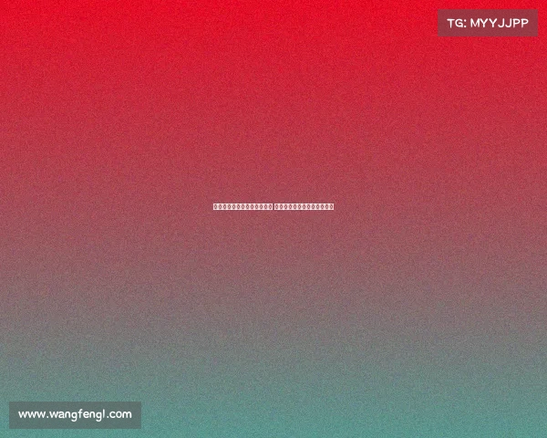 曼城尚未接到麦卡蒂正式报价 京多安希望继续留在顶级水平