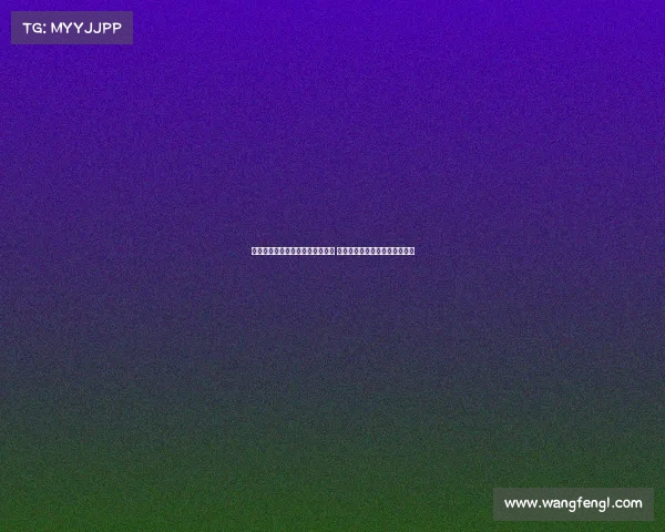 本场失利给我俱乐部带来惨痛教训 我们必将从中汲取经验迎接挑战