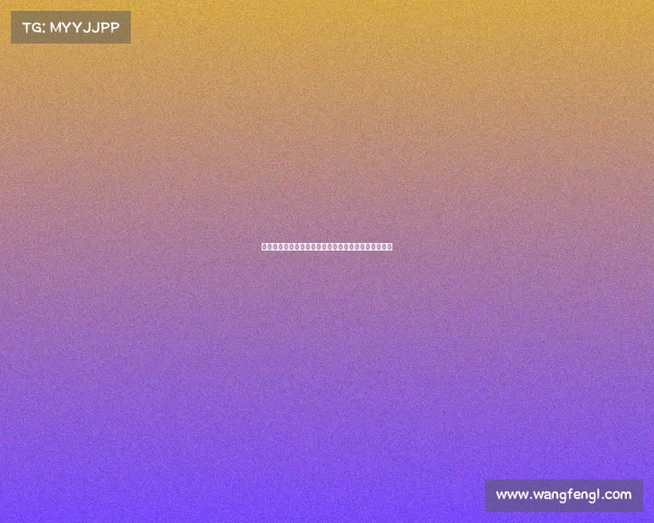 博尼：保持竞争力是我们的目标，未来挑战才刚刚开始