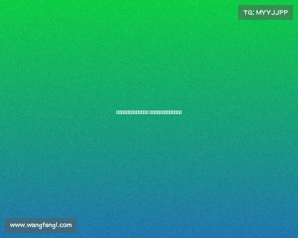 曼城尚未接到麦卡蒂正式报价 京多安希望继续留在顶级水平