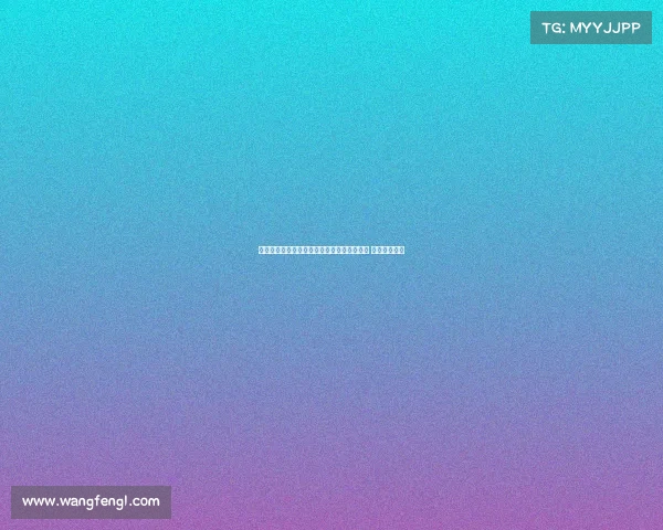 拉玛西亚老队友李昇祐赛前与奥尔莫亲切寒暄 展现深厚友情