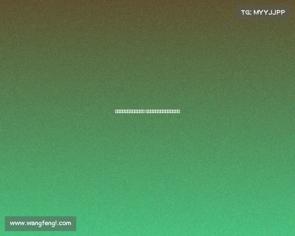 牛锦山接任川超自贡队主帅 曾在中超执教多年积累丰富经验