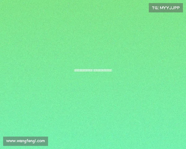 浙江广厦确认参加亚冠联赛 助力中国篮球走向国际舞台