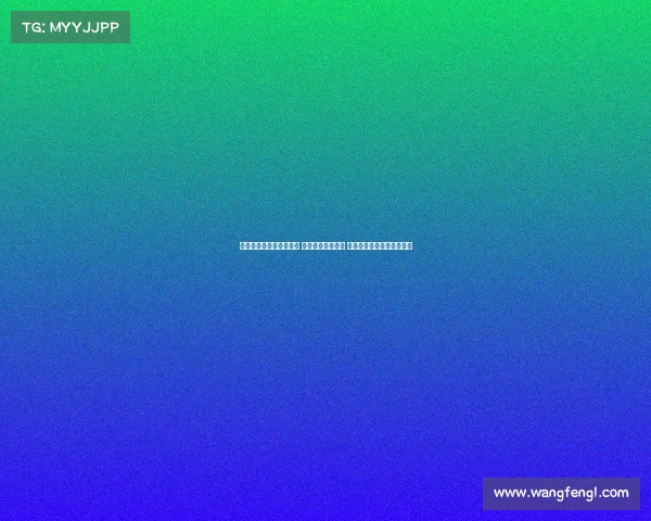 男篮世界杯名单激烈竞争 孙铭徽方硕二选一 朱俊龙曾凡博谁能逆袭入选