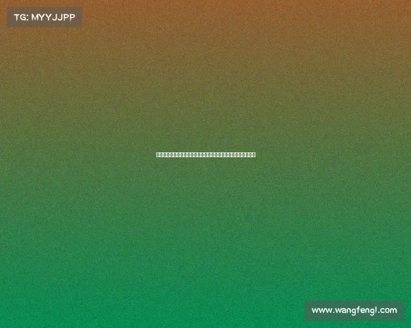 纽卡斯尔已启动与穆阿尼的转会谈判，明确锁定其为主要引援目标