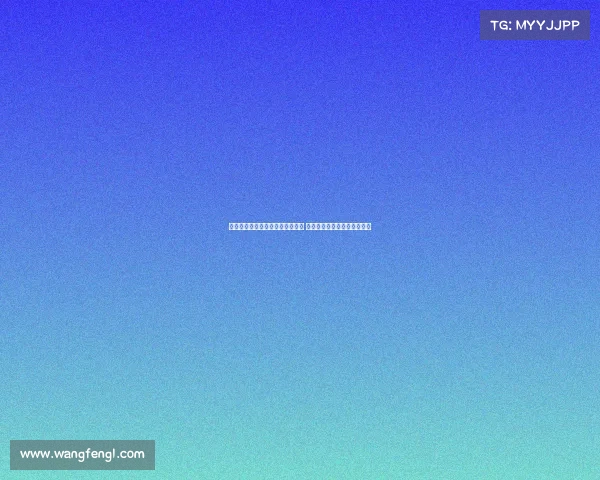 杜兰特婚礼现场双手插兜合影追梦 塔图姆发声祝贺比尔成为焦点