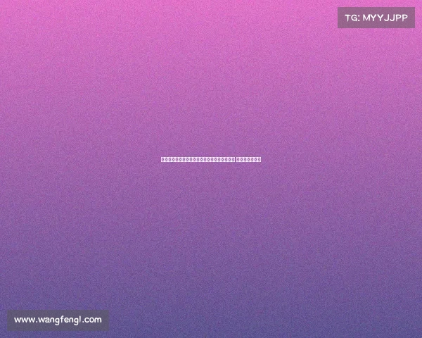 澳大利亚男篮官推盛赞中国男篮展现出惊人实力 祝未来一切顺利