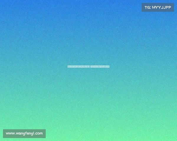 英超球队全方位备战训练策略解析 提升竞技状态迎接新赛季挑战