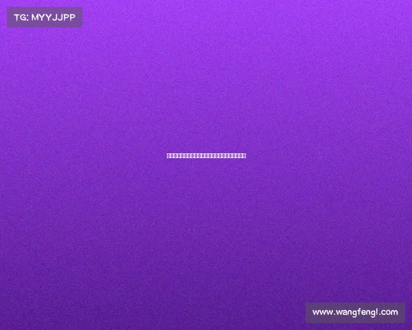 蛋白粉的营养价值与科学使用指南让你更健康更有力