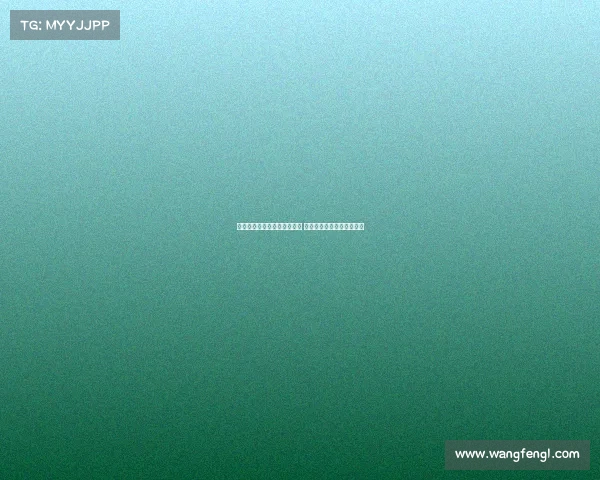 贾秀全加盟长春大众卓越女足 将全力参与俱乐部青训工作